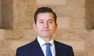 Katılım Emeklilik ‘sağlık’ ile büyüyor