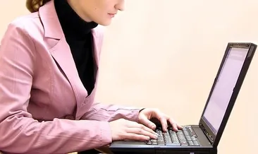 Okutman memur kadrosuna atanabilir mi?