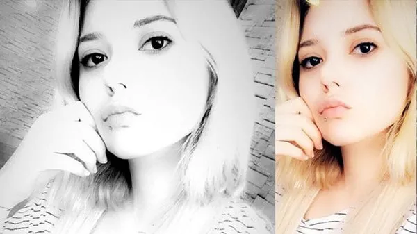 Olay yeri keşif raporu: Şule Çet, atlamış ya da atılmış olabilir