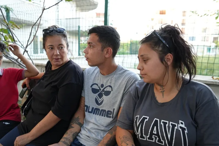 Balıkesir’de garip olay: Doktora gittiğinde öldüğünü öğrendi!