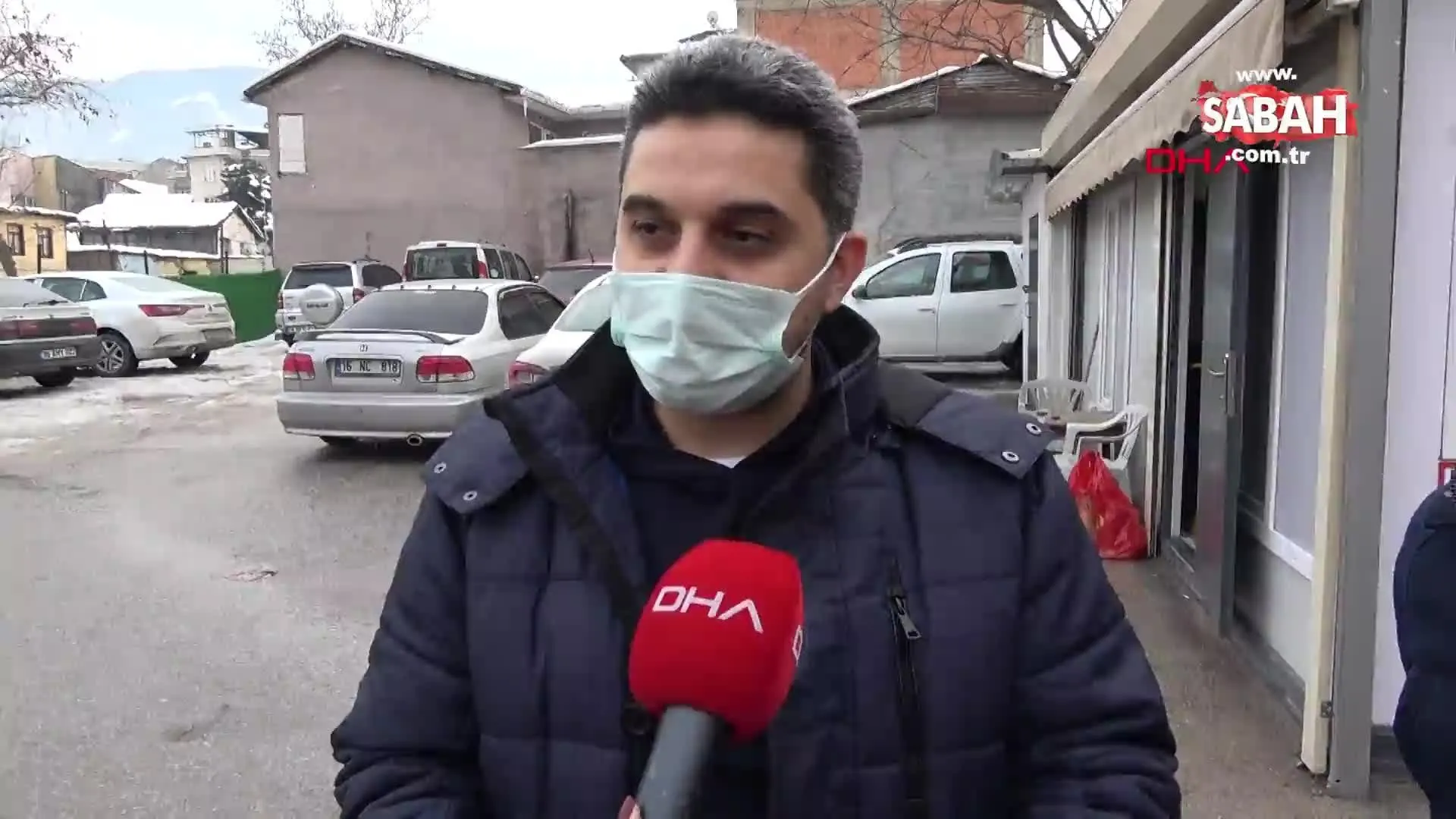 Kalp Krizine Yol Acan 9 Neden Saglik Haberleri Ntv