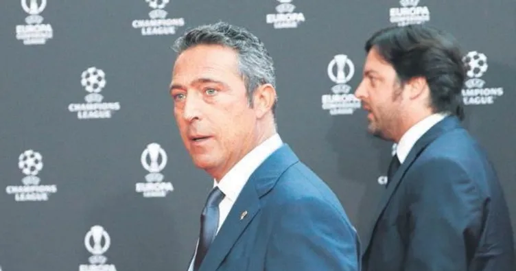 Rezerv Lig yaya kaldı!