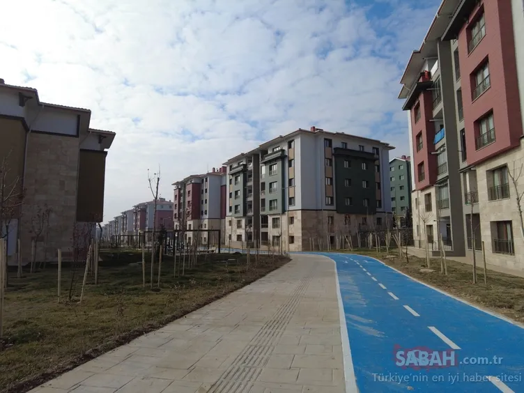 Elazığ depreminin üzerinden 5 yıl geçti! Bakan Kurum: hep birlikte şehrimizi ayağa kaldırdık