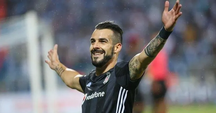 Matador için akıl oyunları