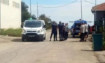 Avcılar’da bebeği çöp konteynırına atan anne ve 2 şüpheli tutuklandı #istanbul
