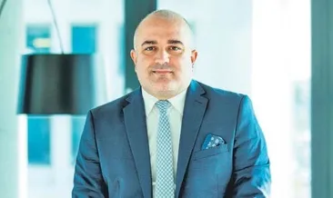 CFO’lar her zamankinden daha önemli