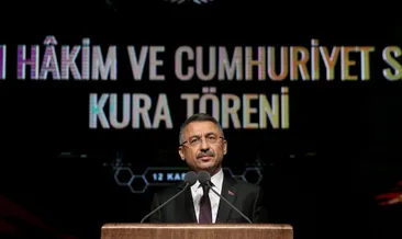 FETÖ’cülerin en hızlı temizlendiği yer...