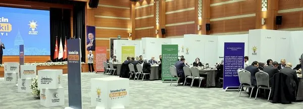 Çalıştay Görseli