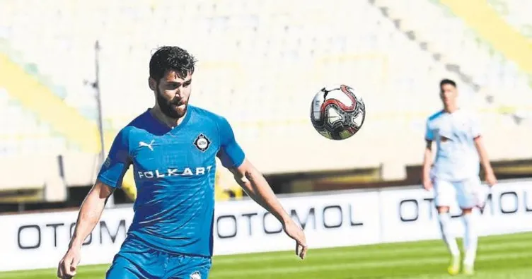 Altay’da Oğuz Han belirsizliği