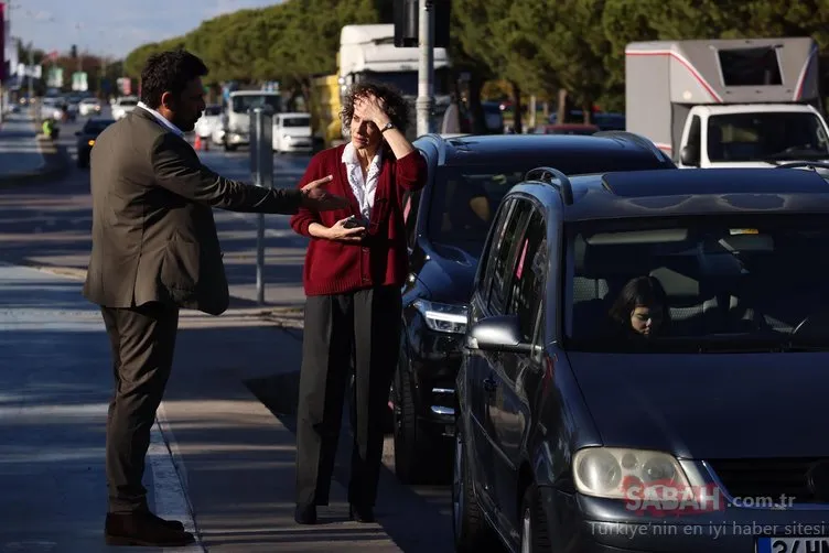atv’nin yeni dizisi Can Borcunun ilk tanıtımı yayınlandı!