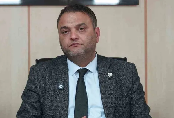 bunyamin-arslan-cay-isci-yevmiyesi-ise-3-bin-tl-olarak-belirlendi-1779457699790.jpg
