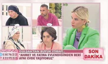 Türkiye bu skandalı konuşuyor