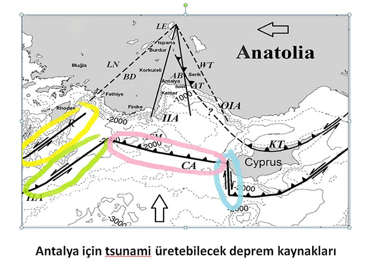 son-dakika-haberi-antalyada-buyuk-deprem-leonardo-da-vinci-yuzyillar-onceden-yazmis-1607328524050.jpg