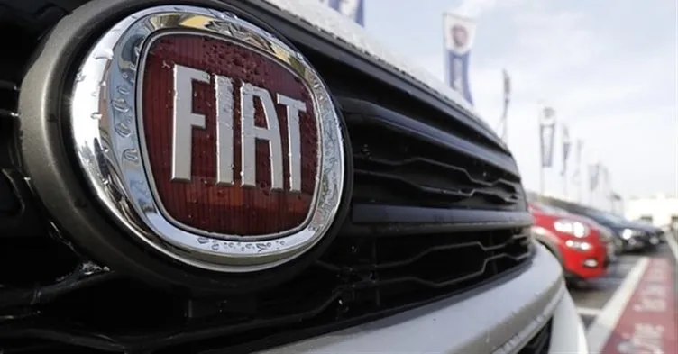 Fiat fiyat listesi 2022 ÖTV matrah düzenlemesi sonrası güncellendi! Fiat marka araba fiyatları ne kadar oldu, düştü mü?