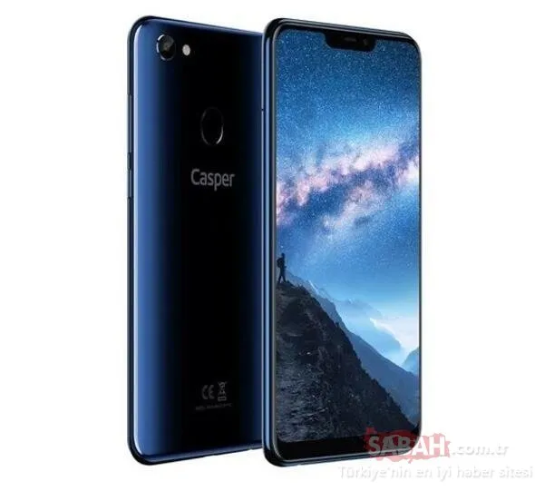 1000 ve 1500 lira altı cep telefonları! En ucuz akıllı telefonlar listesi 2019