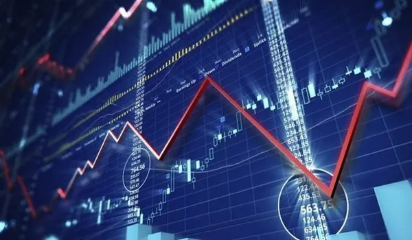 https www sabah com tr ekonomi 2021 04 27 ziraat gyo ne zaman halka arz olacak hangi bankalardan yapilacak iste ziraat gyo halka arz hisse fiyati borsa kodu ve talep toplama tarihleri paging 5