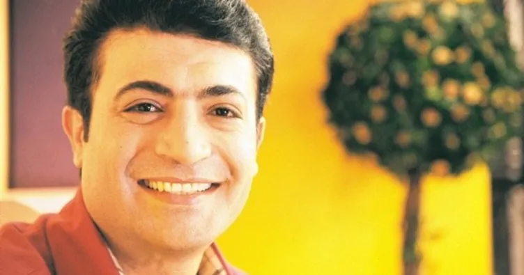 Son dakika haberi: Ünlü sanatçı Oğuz Yılmaz’dan acı haber!