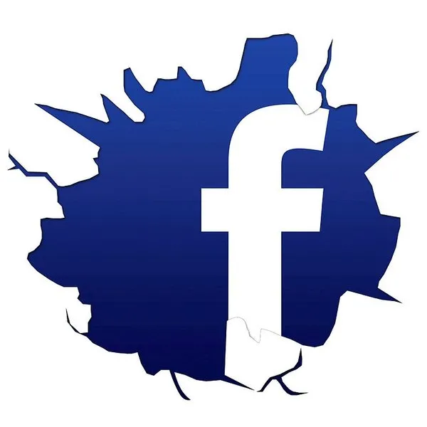 Facebook ve sosyal medyada kelebek etkisi