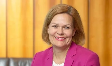 ‘En büyük tehlike aşırı sağ’