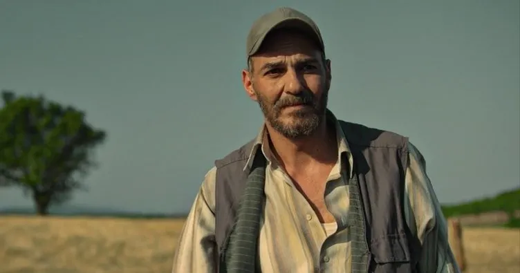 Ödüllü film ‘Bağlılık Hasan’ İspanya’da da ilgi odağı oldu!