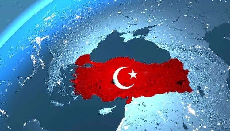 TL radara alındı! Dünyanın en büyük ikinci varlık yöneticisinden Türkiye açıklaması: Çok olumlu bir dizi gelişme görüyoruz