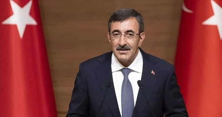 2025 yılı YOİKK Eylem Planı yayımlandı