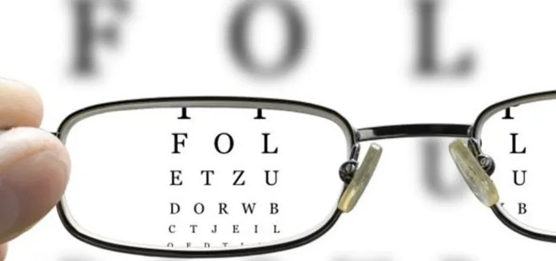 miyopluk belirtileri nelerdir nasil tedavi edilir saglik haberleri