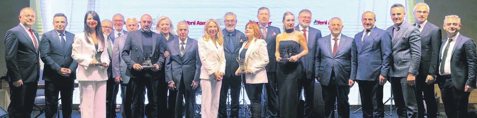 130 yıllık çınar