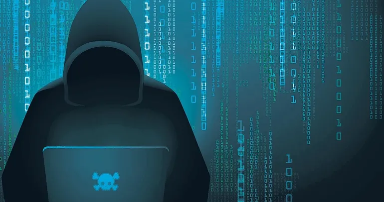 Dijital işgal milli güvenlik sorunu