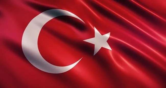 iste 12 mart istiklal marsi nin