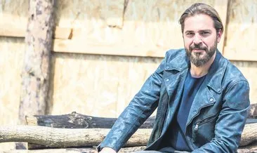 Bir Adam Yaratmak 87 yıl sonra Beyazperde’de!