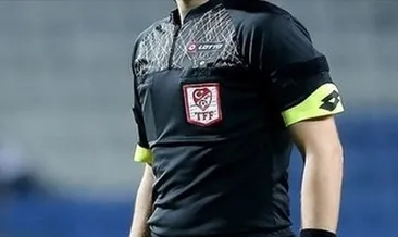 Tarihi karar biletleri kesildi