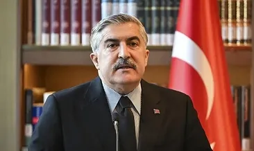 İmralı’dan devlete sadakat açıklaması