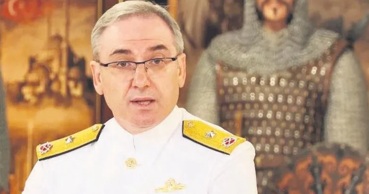 Patriot Kürecik’te Tayfun 2 envanterde