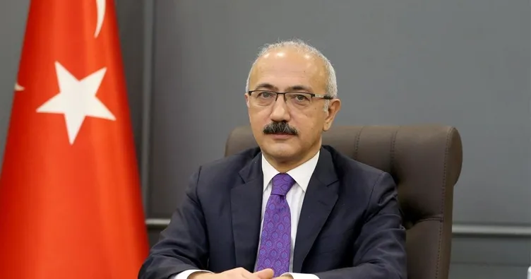 Yıllık büyüme yüzde 5’i geçecek