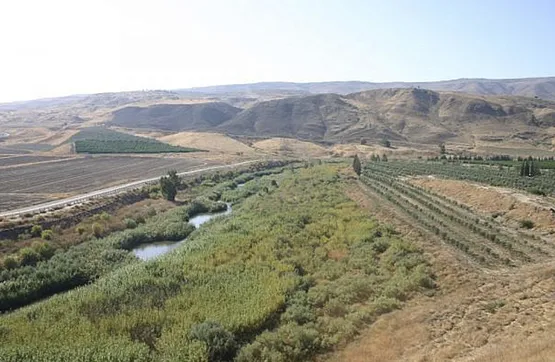 gamr ile ilgili görsel sonucu