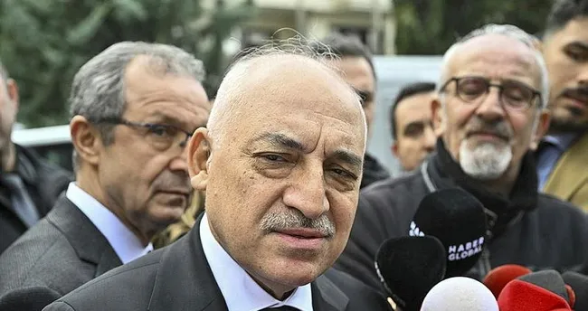 Karar verildi! Süper Lig haftaya dönüyor… Karar verildi! Süper Lig haftaya dönüyor…