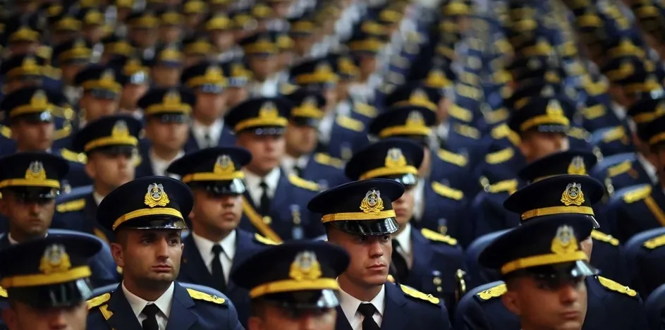 MSÜ SINAV TAKVİMİ 2026: MSÜ sınavı ne zaman, sınav giriş belgeleri nereden ve nasıl sorgulanır?