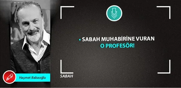 Editörün seçtiği köşe yazılarından
