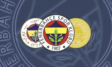 Fenerbahçe aradığı forveti Süper Lig’de buldu!