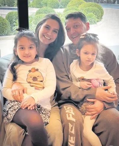 Yine yüreklere dokundu – ÖMER KARAHAN Yine yüreklere dokundu – ÖMER KARAHAN