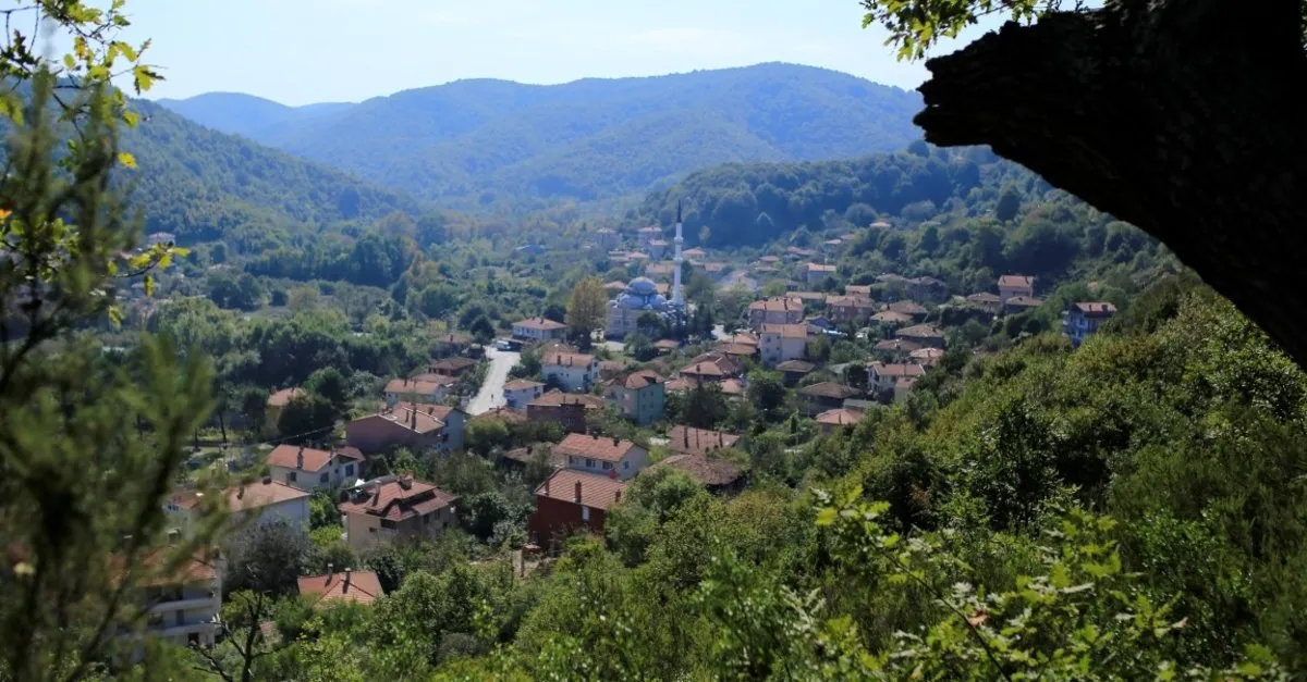 Şile Belediyesi Foto Safari kış etabı başlıyor! – Galeri Şile Belediyesi Foto Safari kış etabı başlıyor! – Galeri