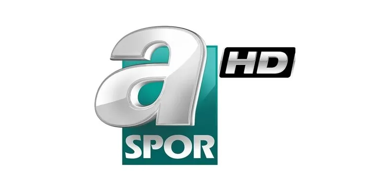 A Spor canlı izle HD: Trabzonspor-Alanyaspor maçı...