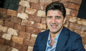 Koronavirüsü atlatan Hakan Ural’dan duygusal sözler! Canlı yayında gözyaşlarına hakim olamadı...