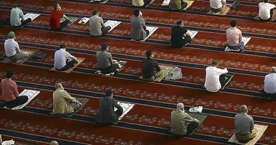 Teravih Namazı 3. 4. ve 5. Gün Fazileti: Gün gün teravih namazı kılmanın faziletleri nelerdir?