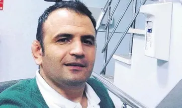 Emekçinin hukuk zaferi