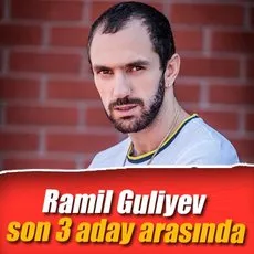 Dünyanın En Büyük 25 Derbisi ve Aralarındaki Rekabetin ...