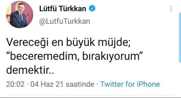 CHP, İYİ Parti ve HDP doğal gaz keşfini hazmedemedi