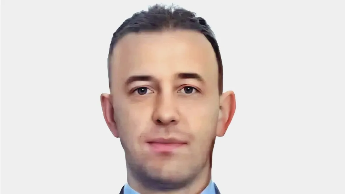 Sakarya şehidini uğurladı – Yaşam Haberleri Sakarya şehidini uğurladı – Yaşam Haberleri