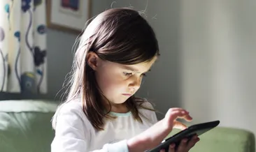 Çocukların eğlenceli tehdidi! Adım adım sanal tuzaktan kurtarma rehberi...